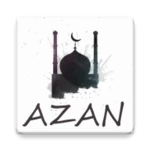 Logo of Ringtones Azan mp3 & Athan android Application 