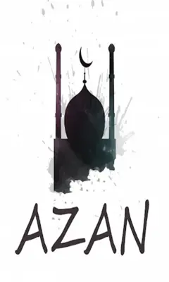 Ringtones Azan mp3 & Athan android App screenshot 4